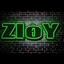 Zloy