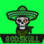 GODSKULL