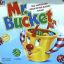 Mister_Bucket