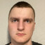 maximilyan
