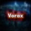 Vorax