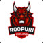 Roopuri