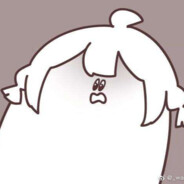 活蹦乱跳的胶原蛋白球