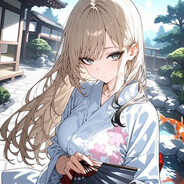 Avatar snapshot