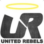 Kocha - steam id 76561197965558029