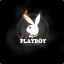 PLAYBOY