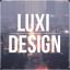 Luxi.