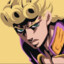 Giorno Giovanna