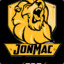 Jonmac-