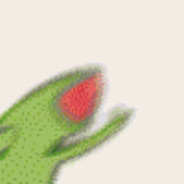 超级健达奇趣蛋