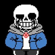 bensans