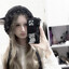 Smurfig