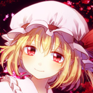 今宵は飄逸なエゴイス