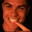 CristianoRonaldo