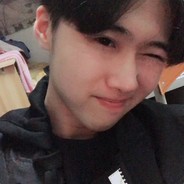 不带套的小丁丁