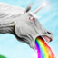 Little Unicorn