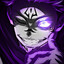 XASTRO_0's avatar