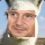 Llama Neeson