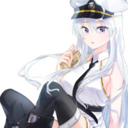 微A15809854530记得留备注