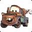 mater the tailgater