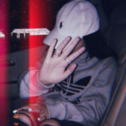 ﮚ.†.λ.Ⱡ.₭.∑.Ʀ