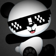 Fanny_Panda