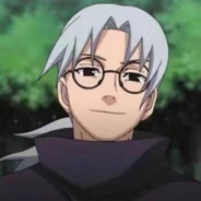 ニワカ雨ニモ負ケズ