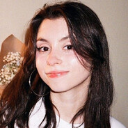 Snowflake - steam id 76561199073260262