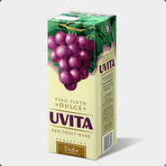 Uvita
