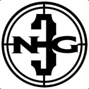 WetWerks - steam id 76561197960471063