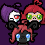 Elisa, Dee n&#039;Lyla