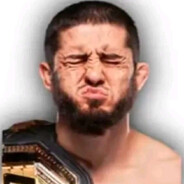 Rawooga Steam avatar
