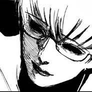 MilliqN - steam id 76561198330380982