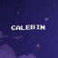 CALEBIN