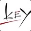 Keyyyyy