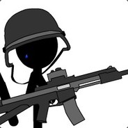 YouDownBro avatar