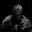DArk!