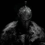 DArk!