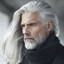 Old Man