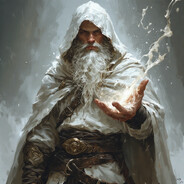 Сum Wizard - steam id 76561198204203587