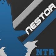 nESTOR CSGOFAST.COm