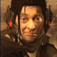 YUNG BREKOTKIN