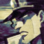 Spy25