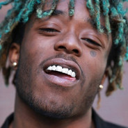 Juice WRLD