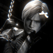 Ada's Slut's avatar