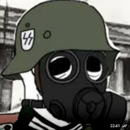 honzoss