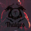 Thalgos Jr.