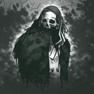 AnKaR