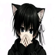 selfdestructionboy Steam avatar