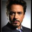 Tony_Stark